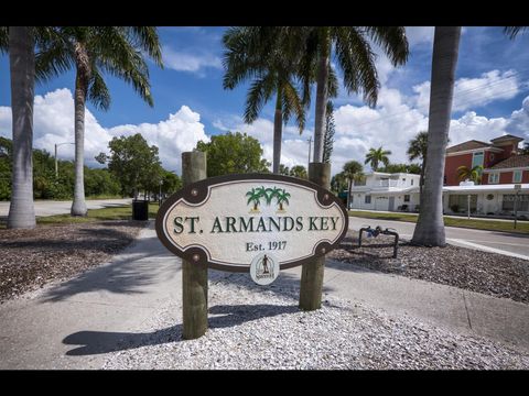 A home in SARASOTA