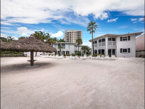 A home in SARASOTA