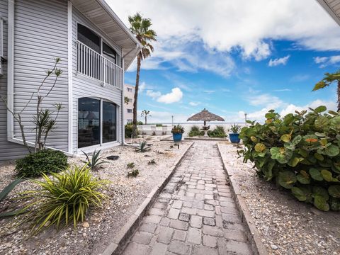 A home in SARASOTA