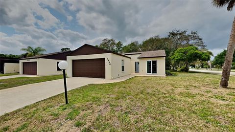 Single Family Residence in MELBOURNE FL 3498 SANDPIPER COURT.jpg