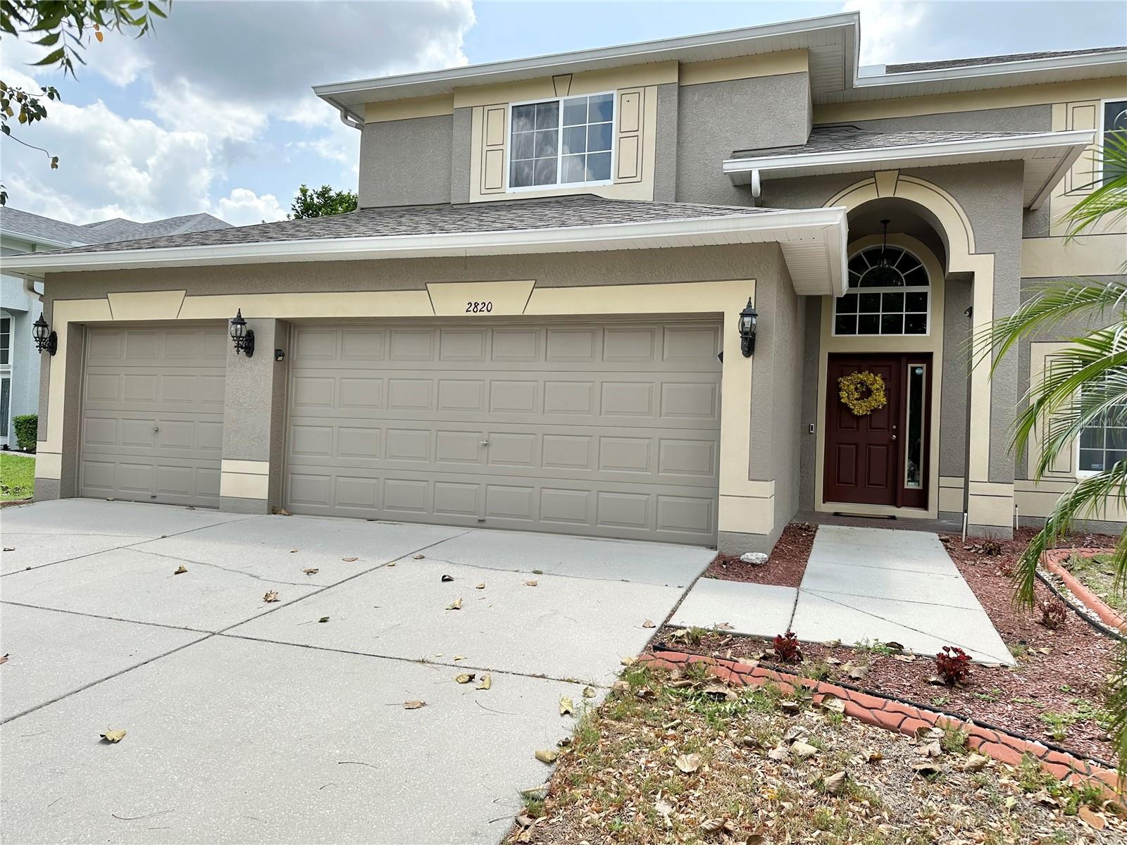 2820 PANKAW LANE