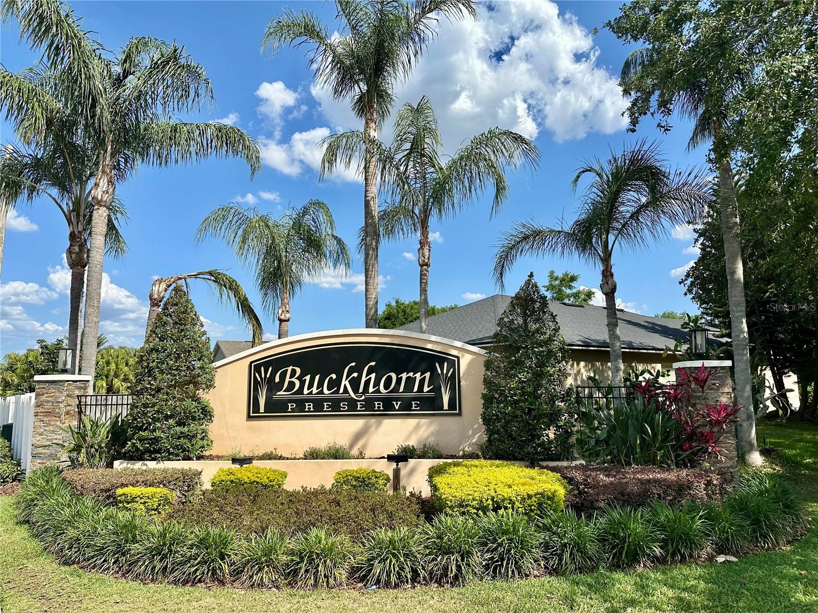2820 PANKAW LANE