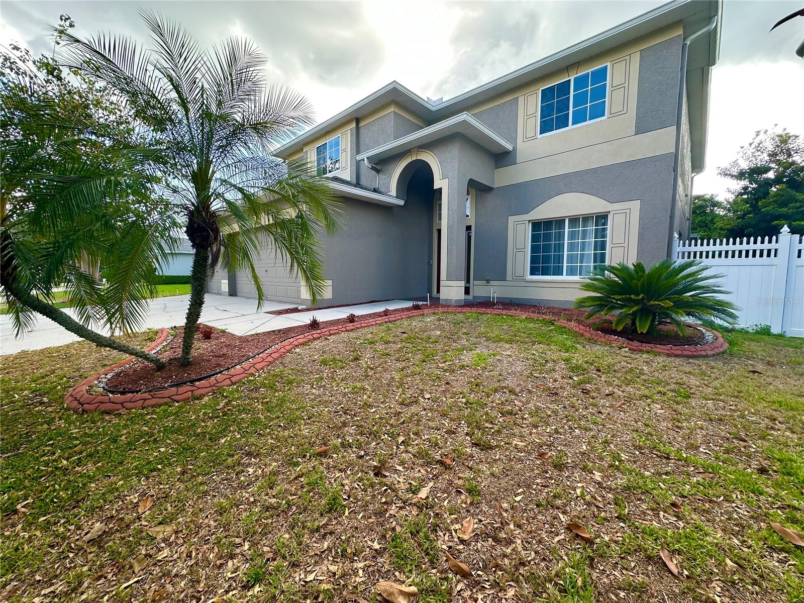 2820 PANKAW LANE