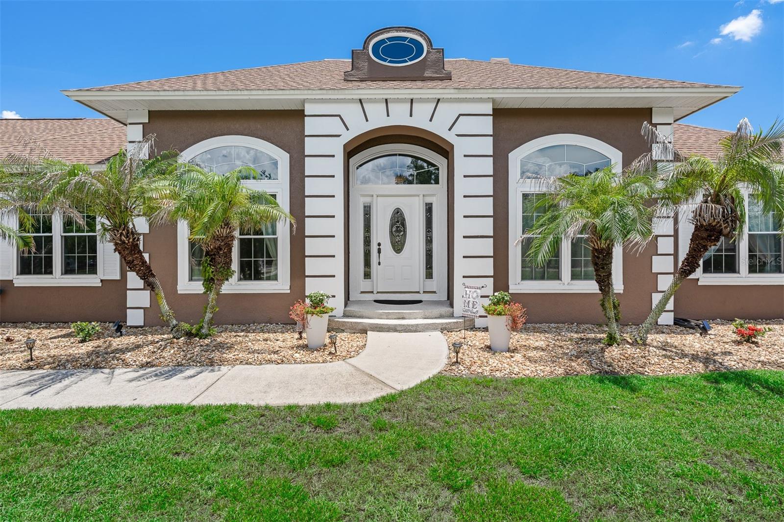 8627 BOW COURT