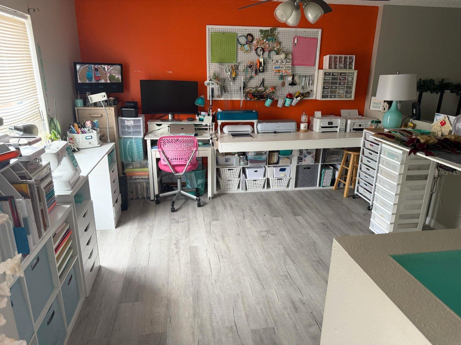 POINCIANA NBRHD 05 VILLAGE 07 - Residential