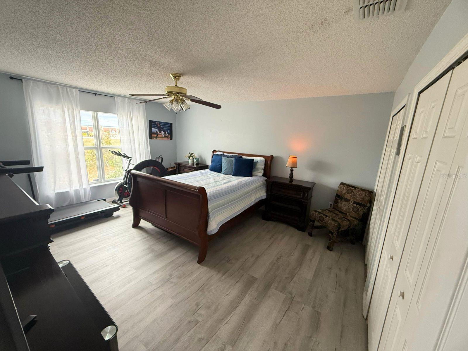 POINCIANA NBRHD 05 VILLAGE 07 - Residential