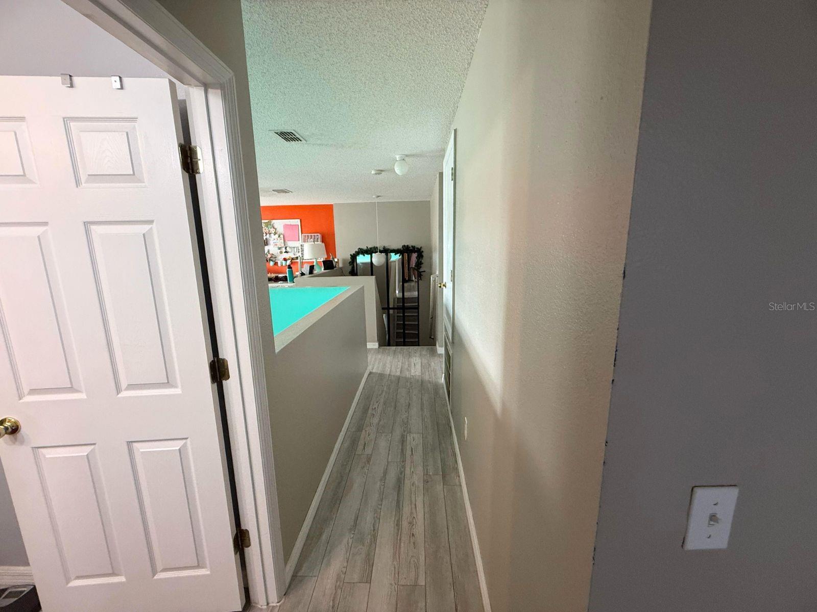 POINCIANA NBRHD 05 VILLAGE 07 - Residential