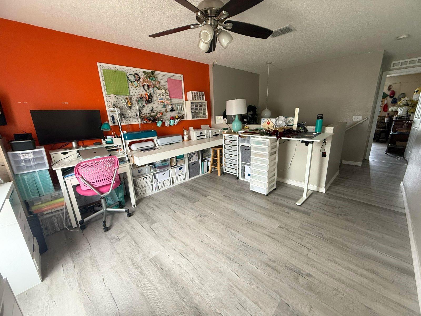 POINCIANA NBRHD 05 VILLAGE 07 - Residential