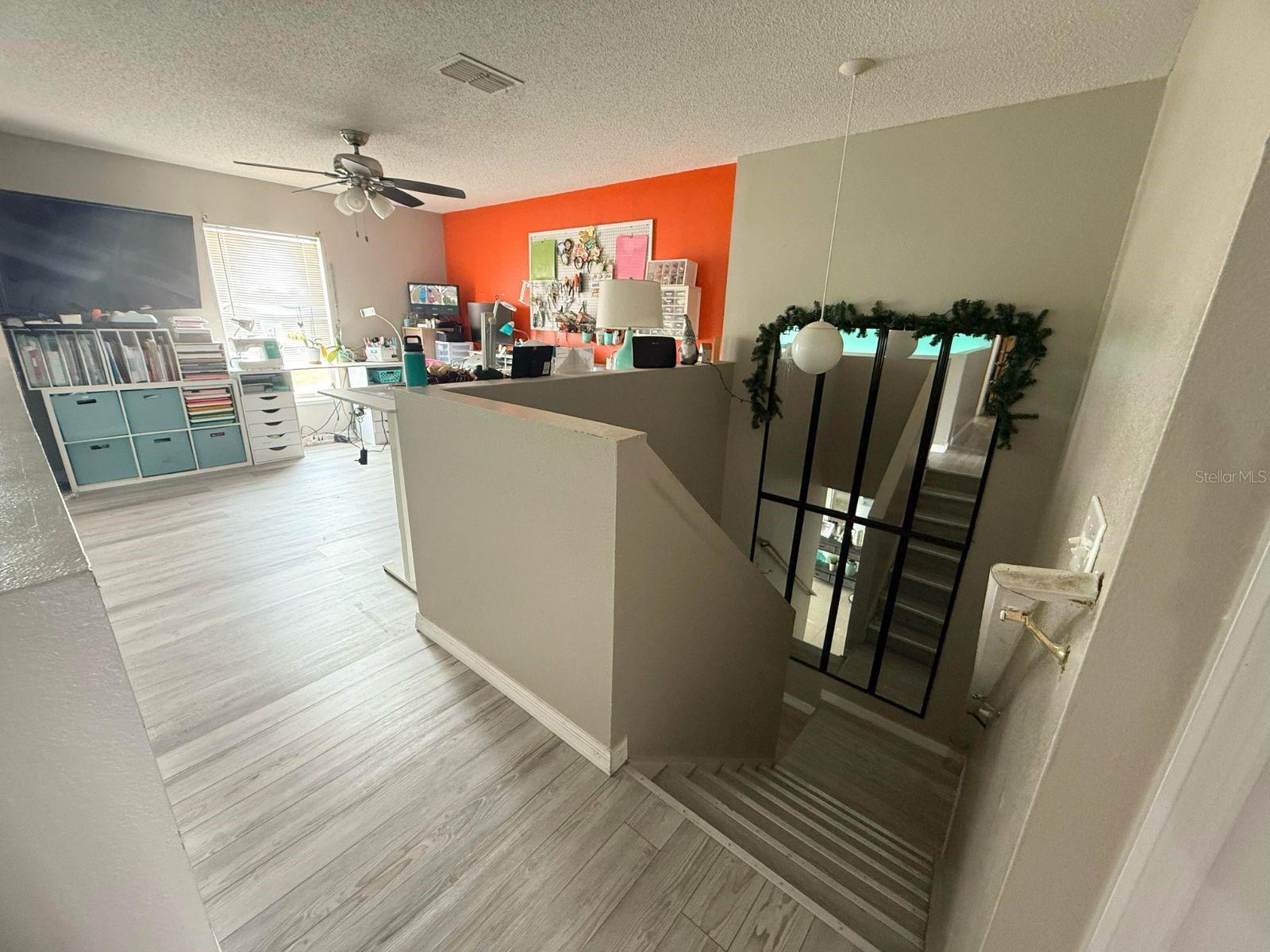 POINCIANA NBRHD 05 VILLAGE 07 - Residential