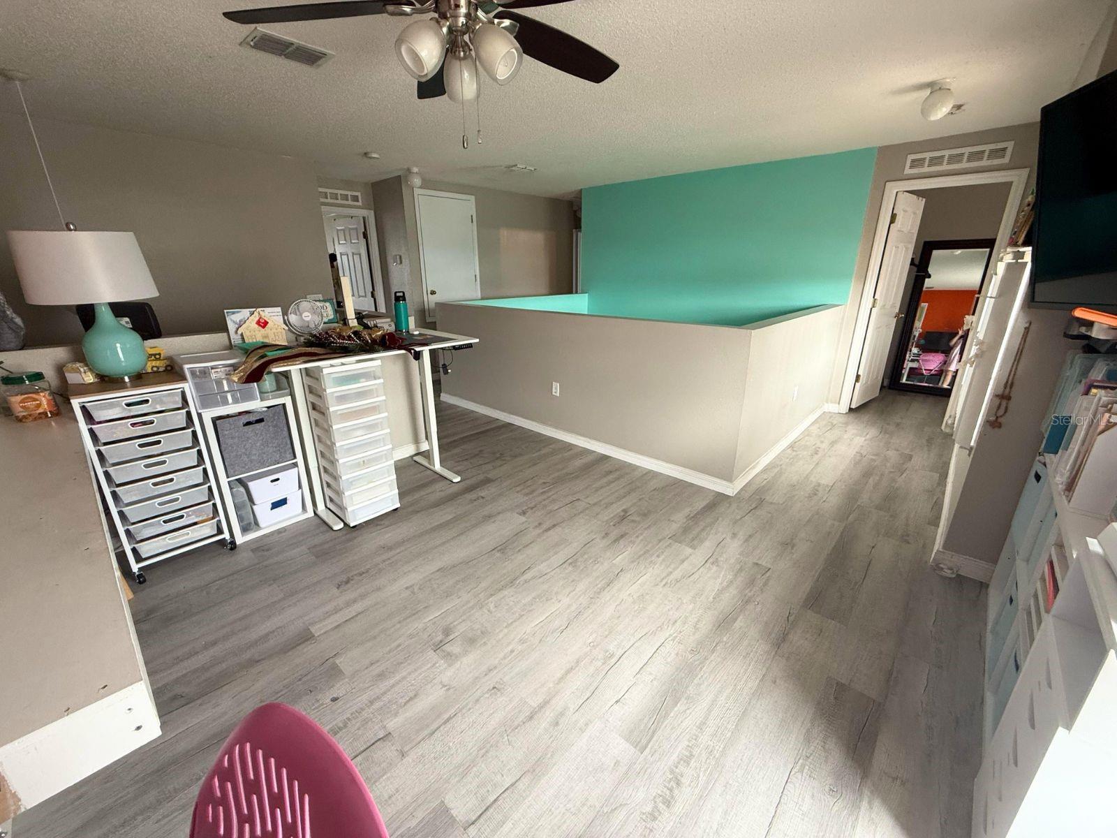 POINCIANA NBRHD 05 VILLAGE 07 - Residential