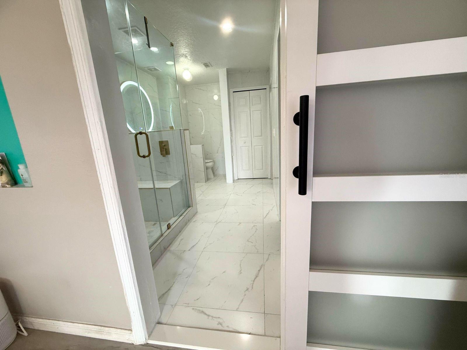 POINCIANA NBRHD 05 VILLAGE 07 - Residential