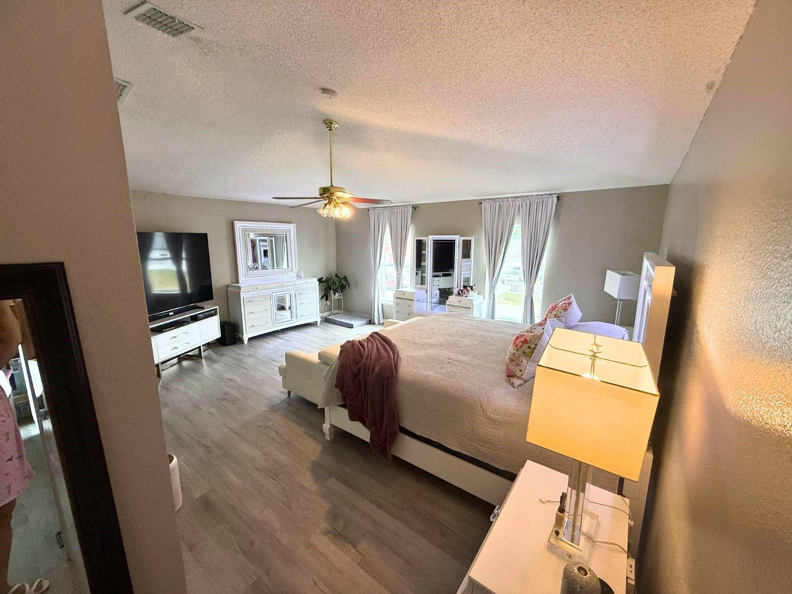 POINCIANA NBRHD 05 VILLAGE 07 - Residential