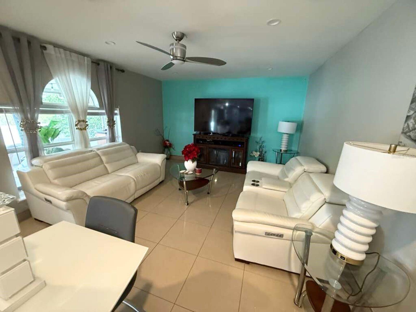 POINCIANA NBRHD 05 VILLAGE 07 - Residential