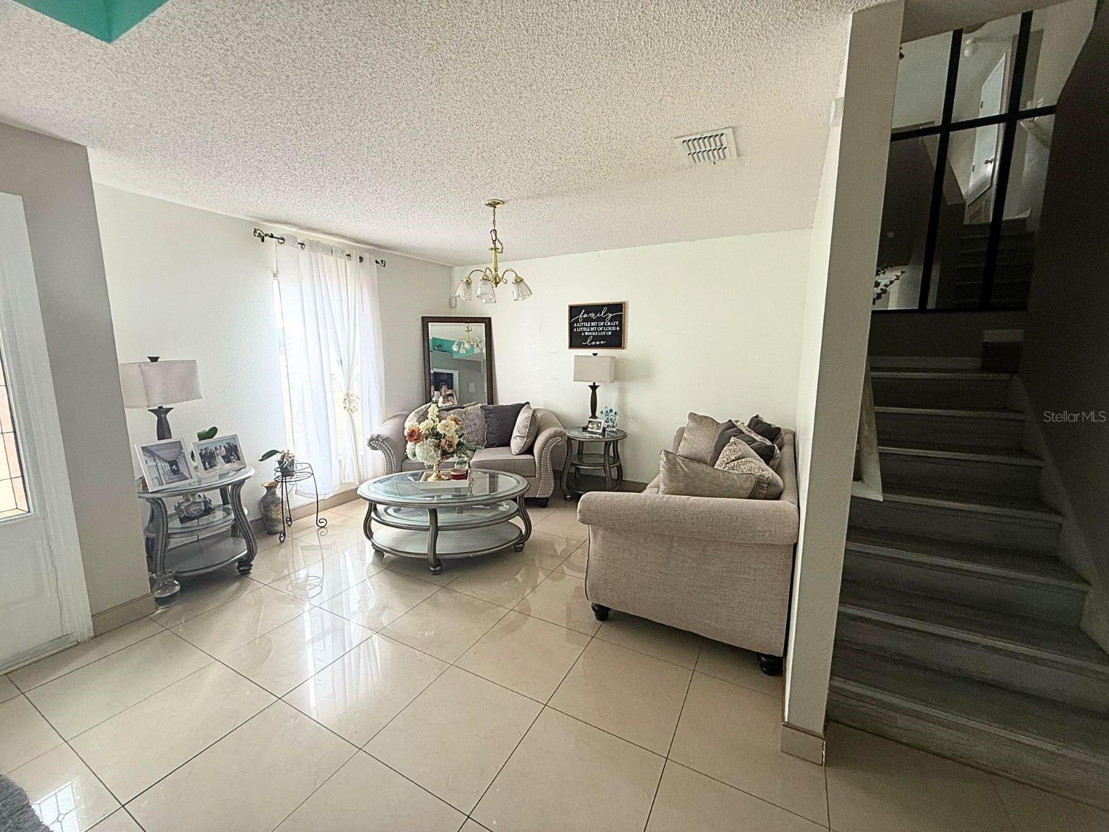 POINCIANA NBRHD 05 VILLAGE 07 - Residential