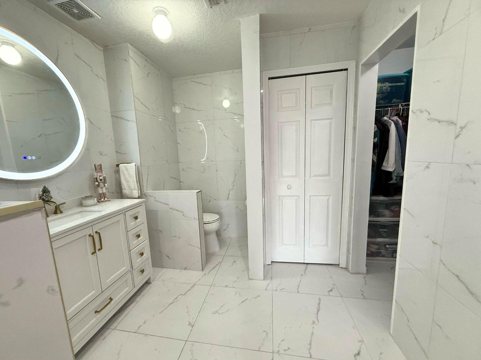 POINCIANA NBRHD 05 VILLAGE 07 - Residential