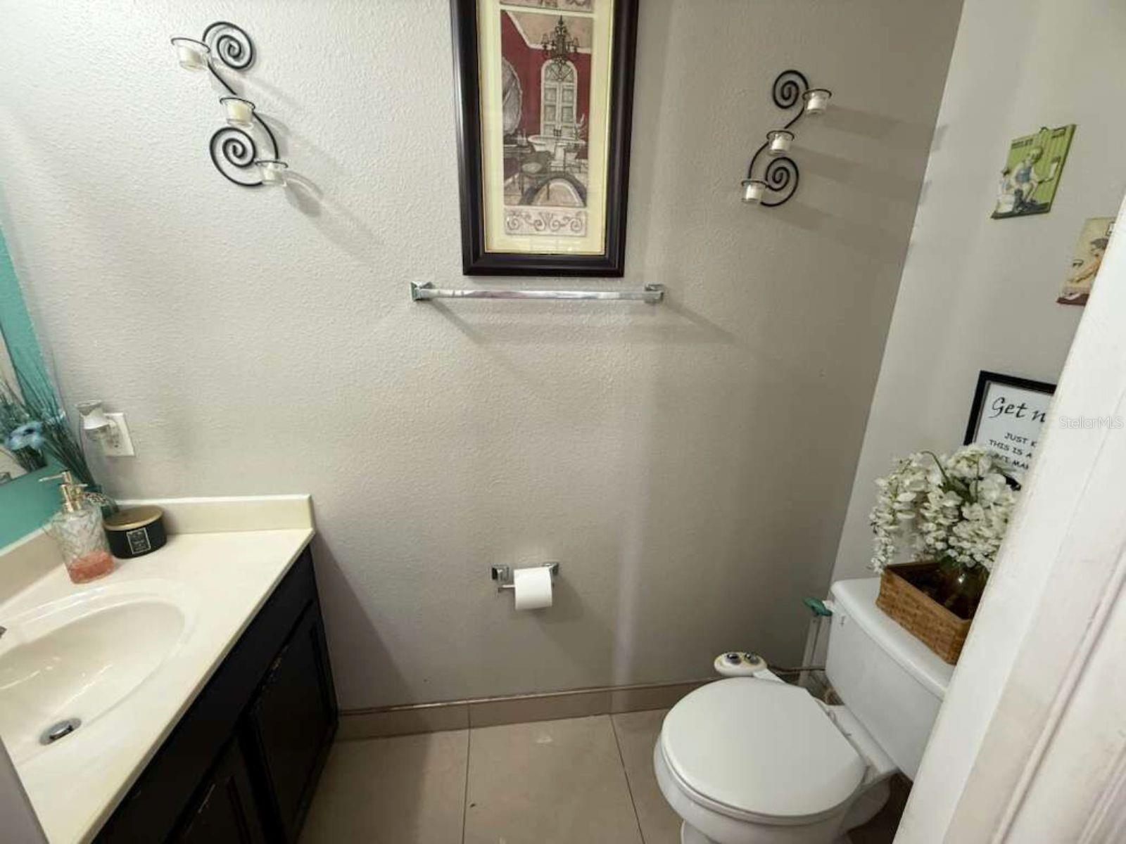 POINCIANA NBRHD 05 VILLAGE 07 - Residential