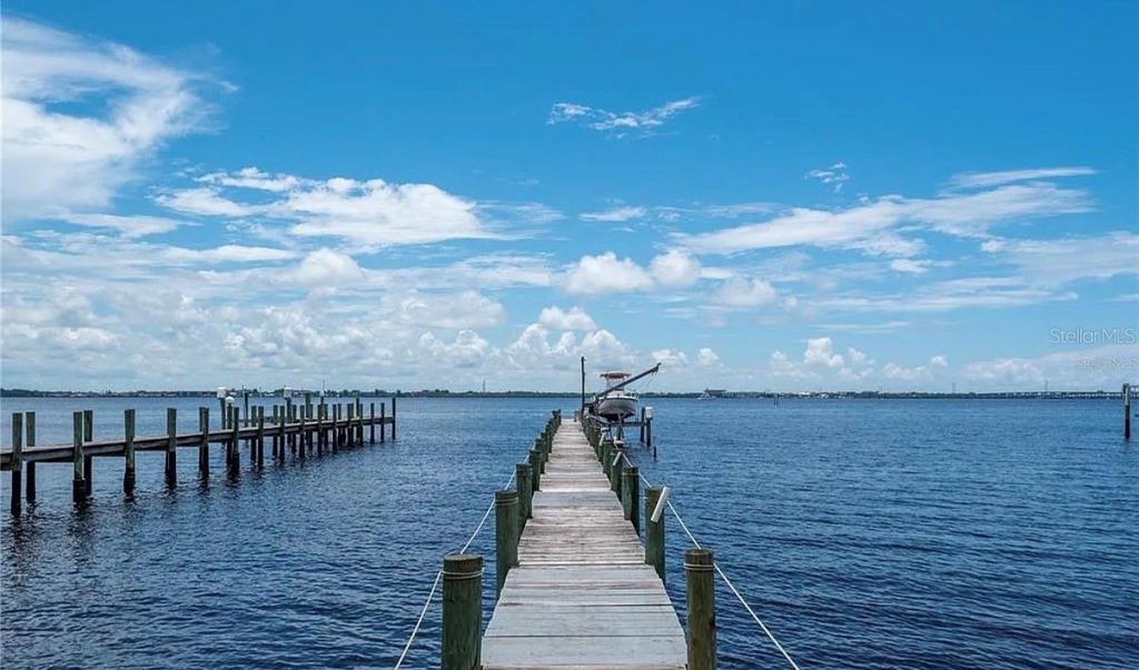 Photo of 24167 Harborview Road, Punta Gorda, FL 33980 (MLS # O6380335)