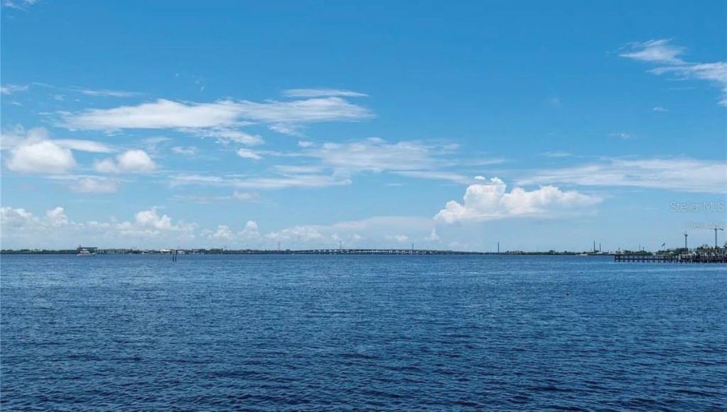 Photo of 24167 Harborview Road, Punta Gorda, FL 33980 (MLS # O6380335)