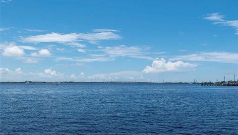 Photo of 24167 Harborview Road, Punta Gorda, FL 33980 (MLS # O6380335)