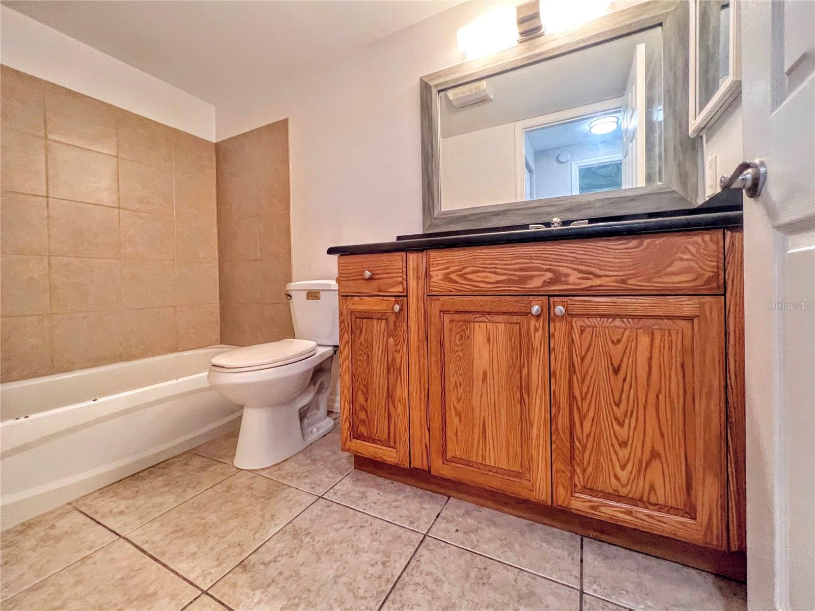 BOULEVARD ADD TO SARASOTA - Residential Lease