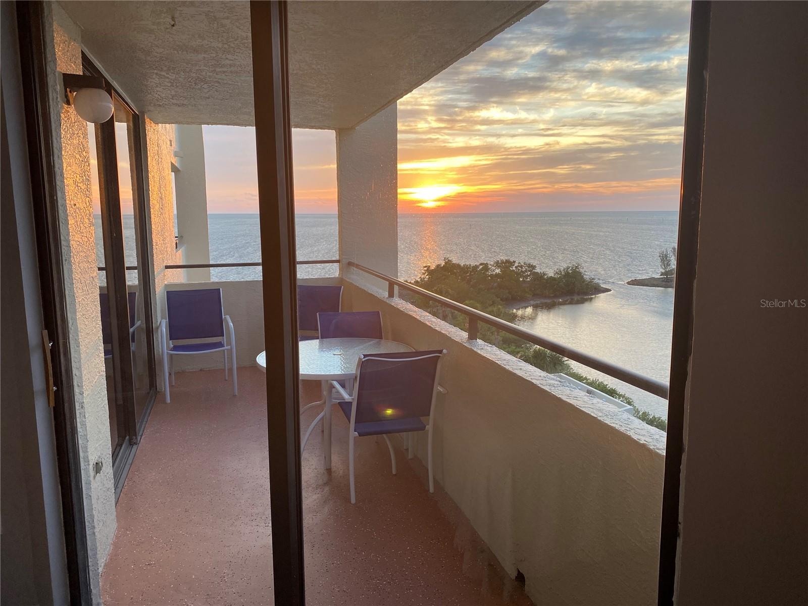 GULF ISLAND BEACH TENNIS - Residential Lease