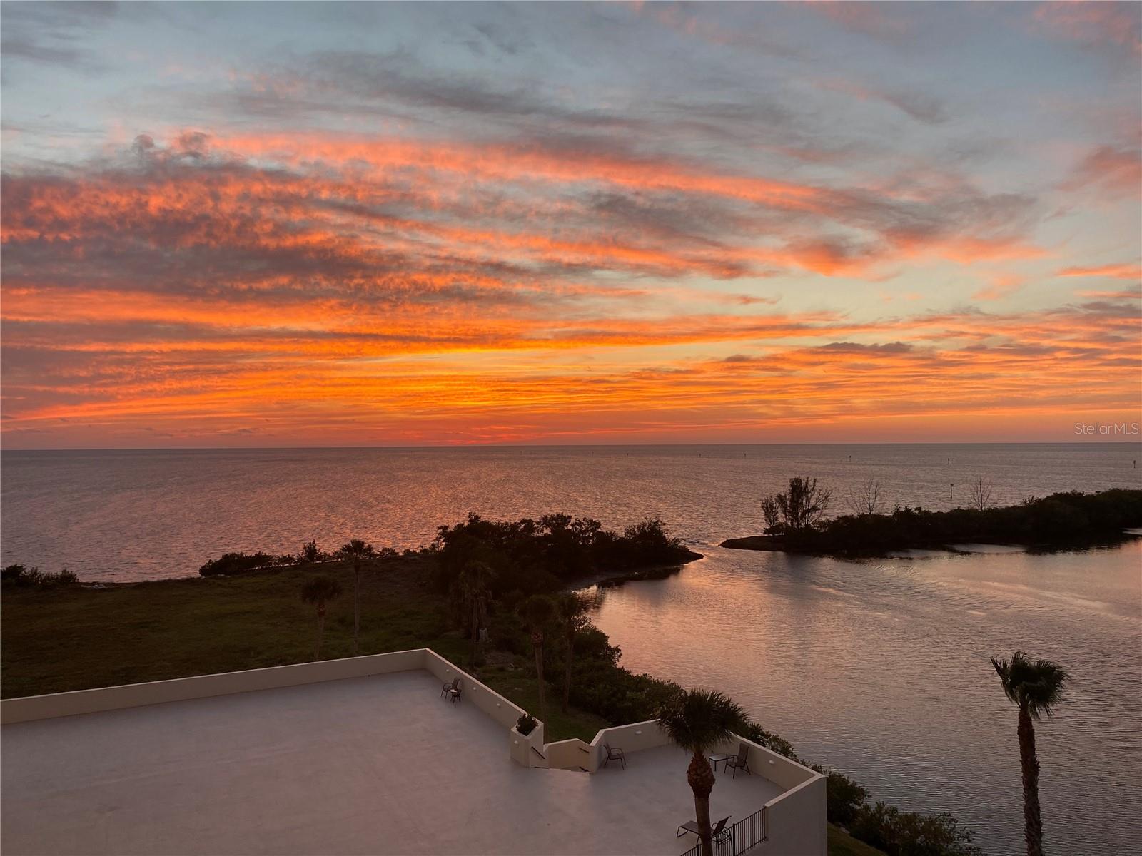 GULF ISLAND BEACH TENNIS - Residential Lease