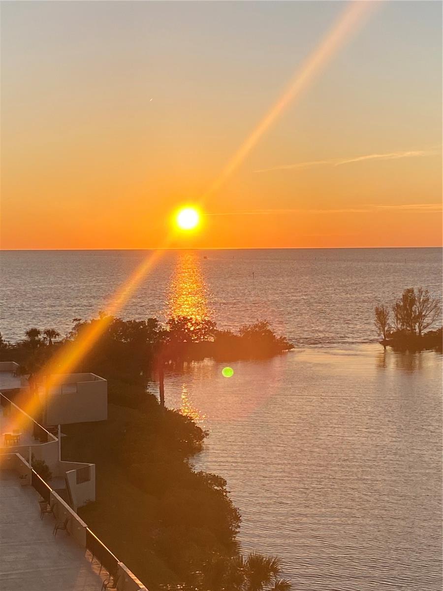 GULF ISLAND BEACH TENNIS - Residential Lease