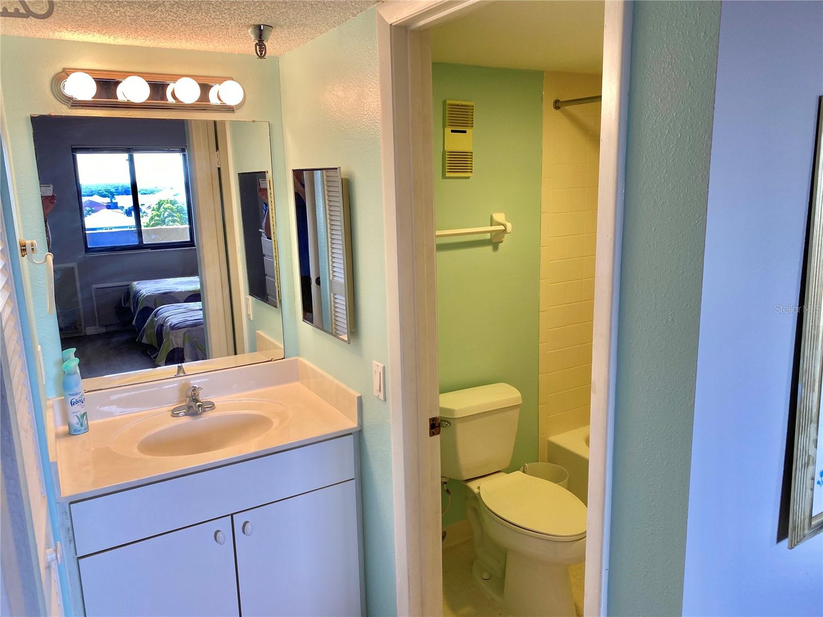 GULF ISLAND BEACH TENNIS - Residential Lease