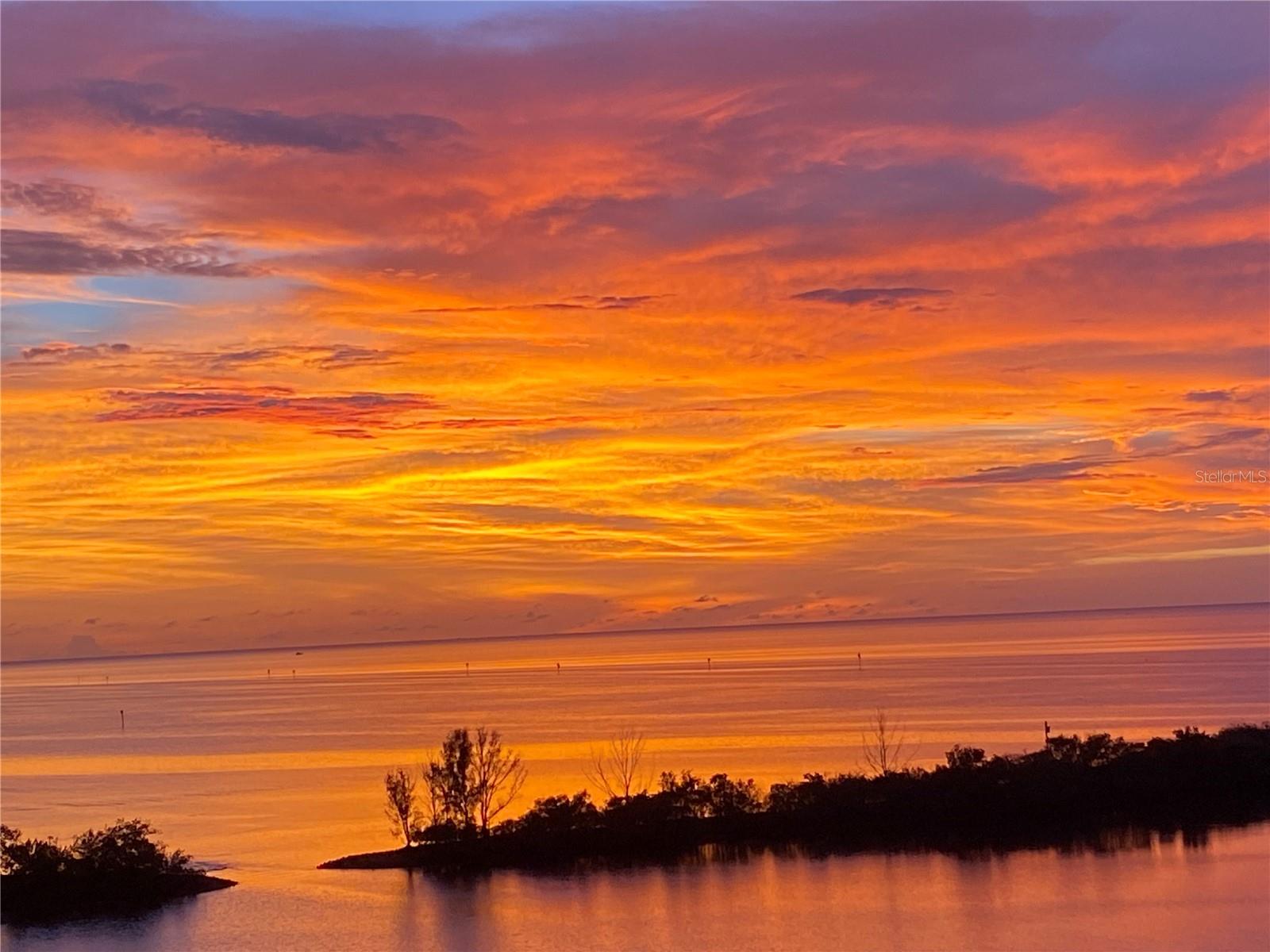 GULF ISLAND BEACH TENNIS - Residential Lease