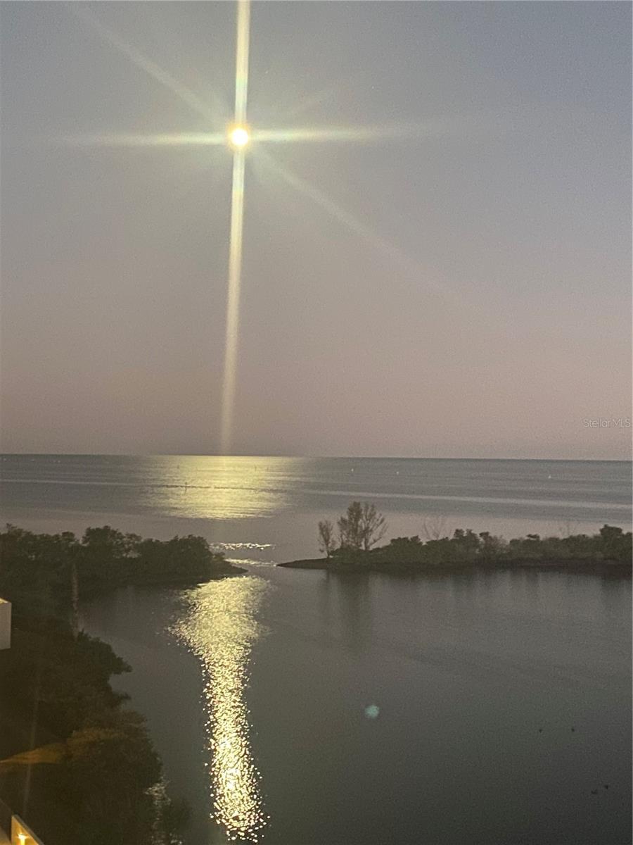 GULF ISLAND BEACH TENNIS - Residential Lease