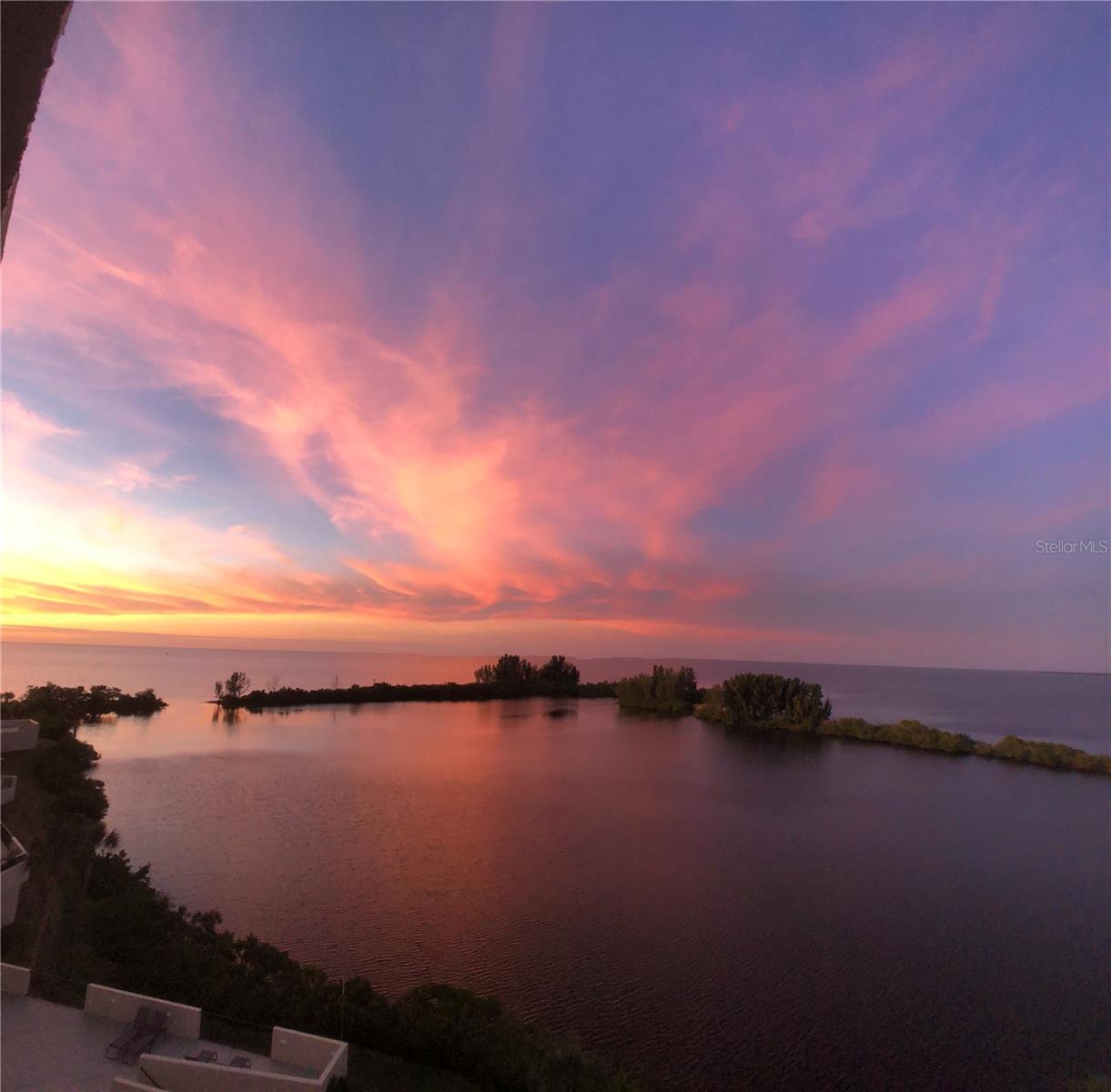 GULF ISLAND BEACH TENNIS - Residential Lease