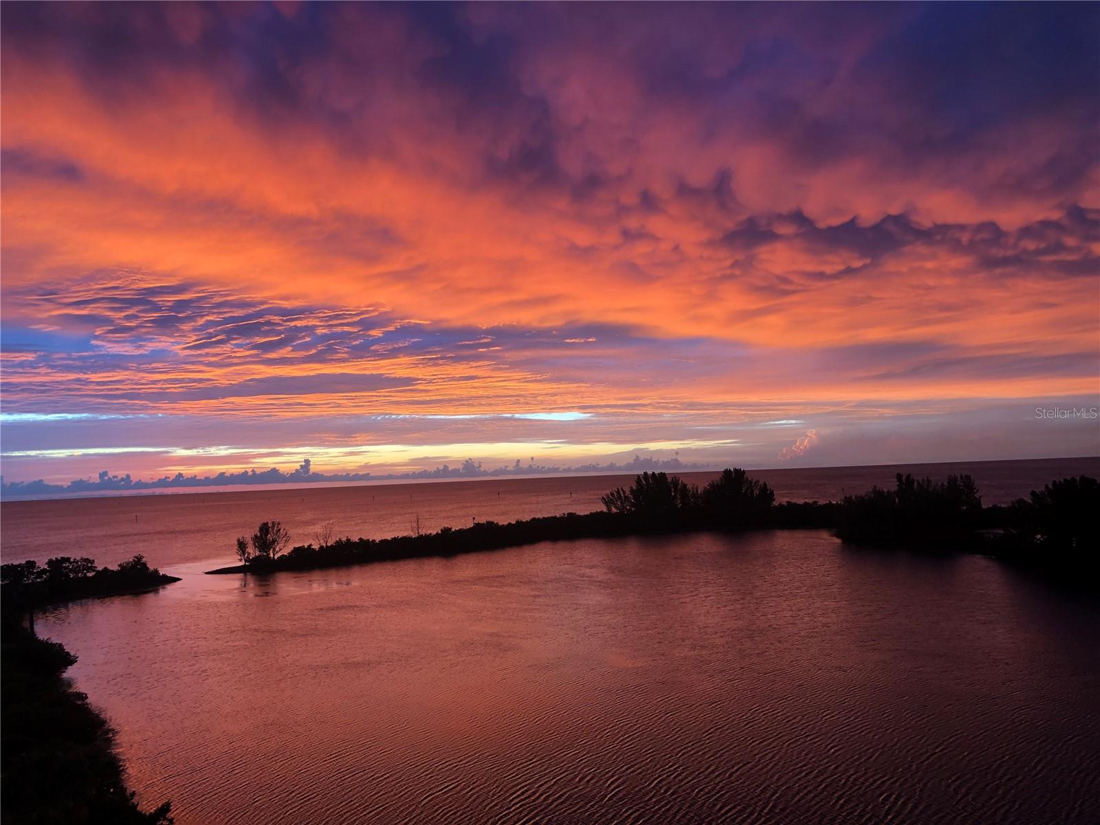 GULF ISLAND BEACH TENNIS - Residential Lease