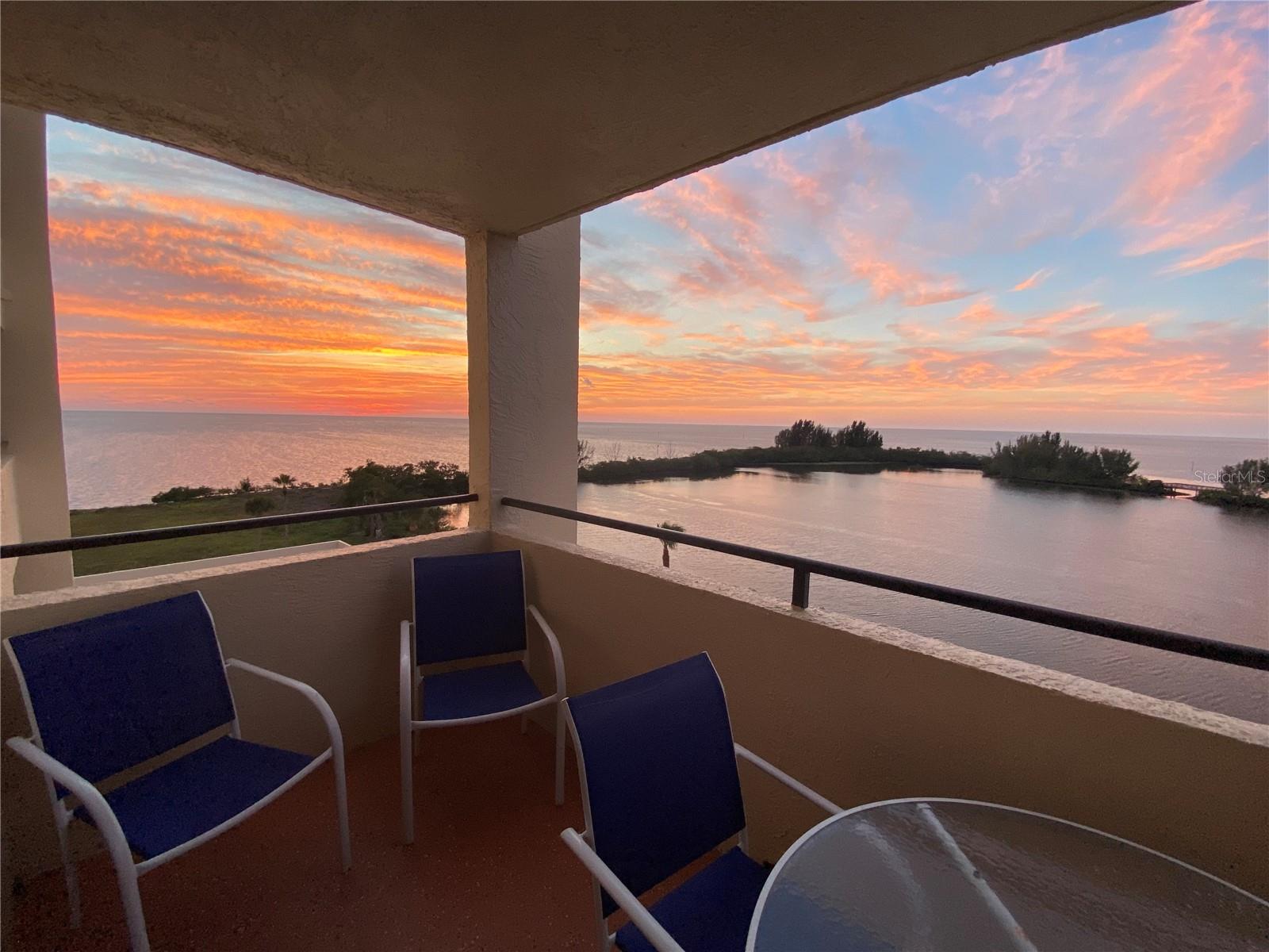 GULF ISLAND BEACH TENNIS - Residential Lease