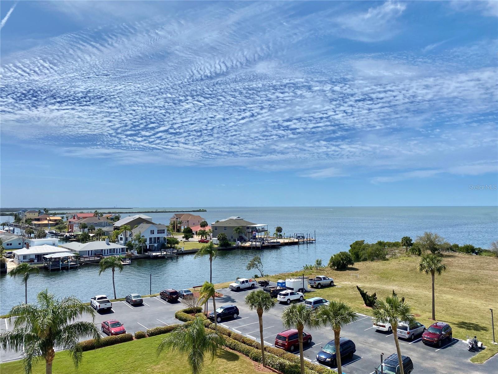 GULF ISLAND BEACH TENNIS - Residential Lease