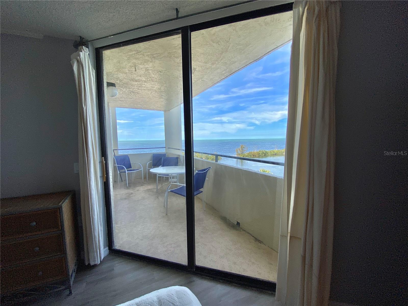 GULF ISLAND BEACH TENNIS - Residential Lease