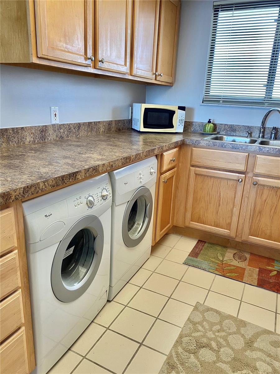 GULF ISLAND BEACH TENNIS - Residential Lease