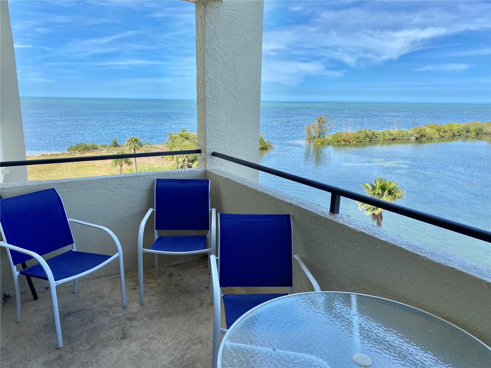 GULF ISLAND BEACH TENNIS - Residential Lease