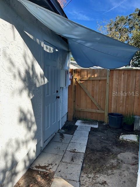 AVONDALE - Residential Lease