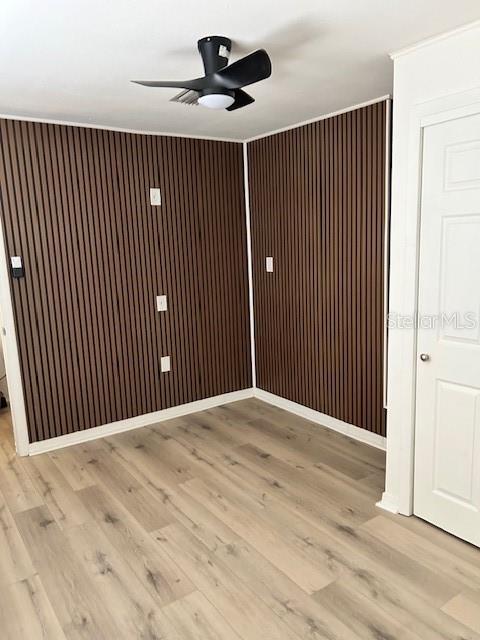 AVONDALE - Residential Lease