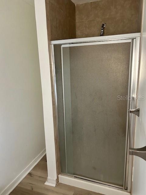 AVONDALE - Residential Lease