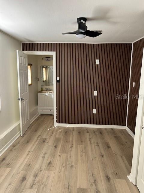 AVONDALE - Residential Lease