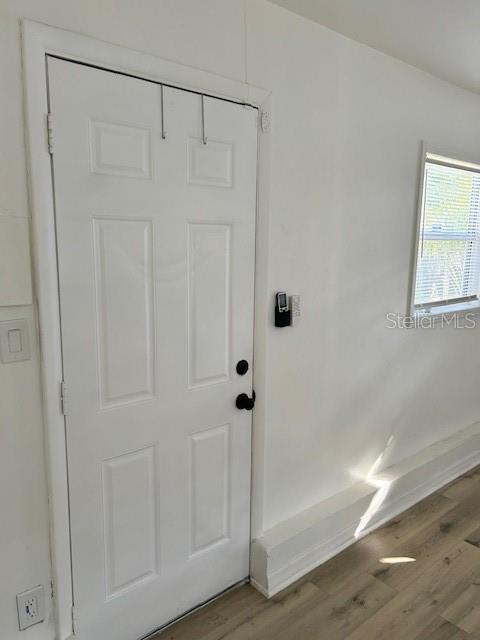 AVONDALE - Residential Lease