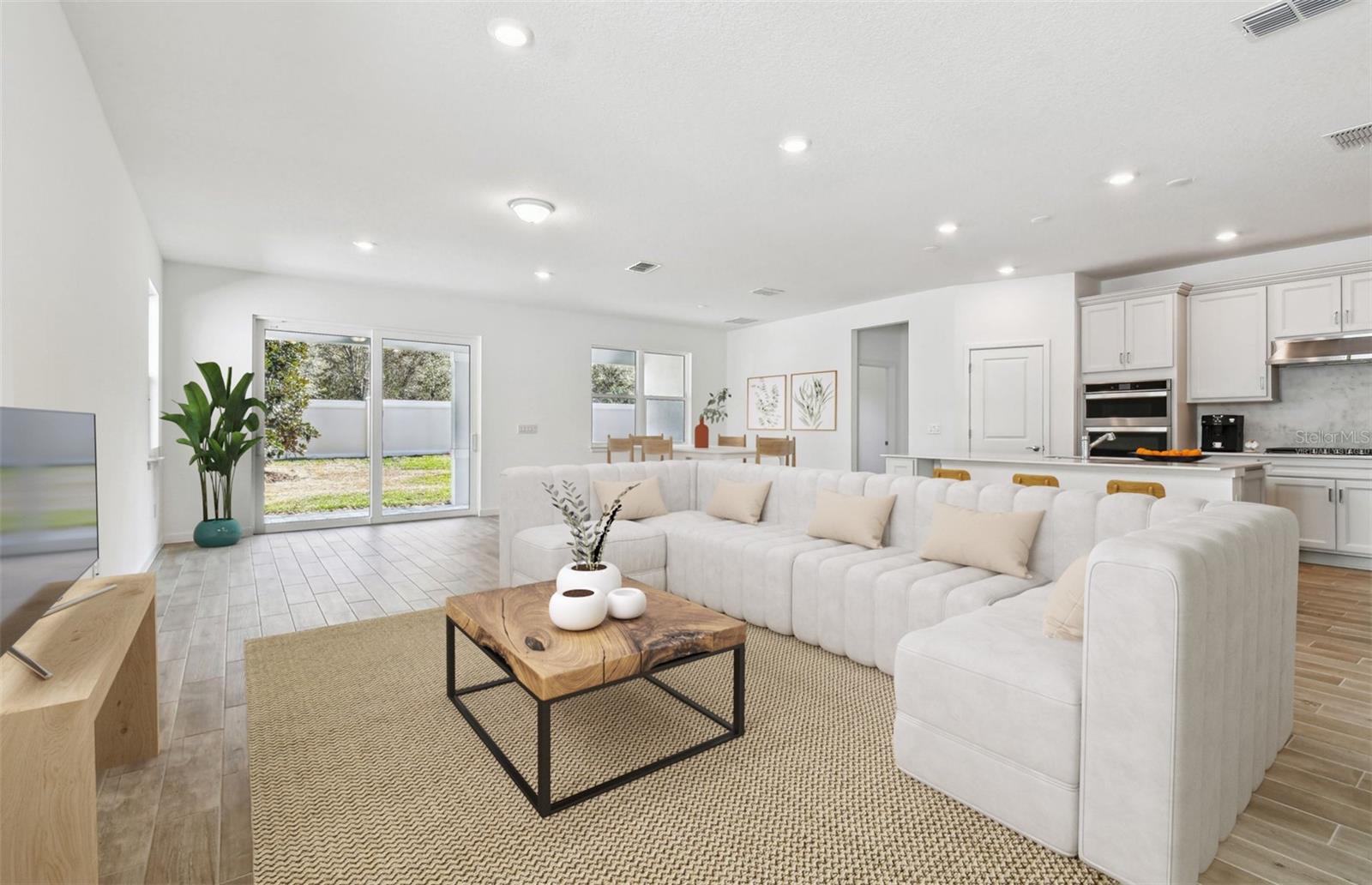 13806 SUNLIGHT MEADOW DRIVE