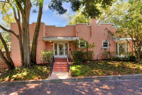 934 SUCCESS AVENUE LAKELAND FL 33803