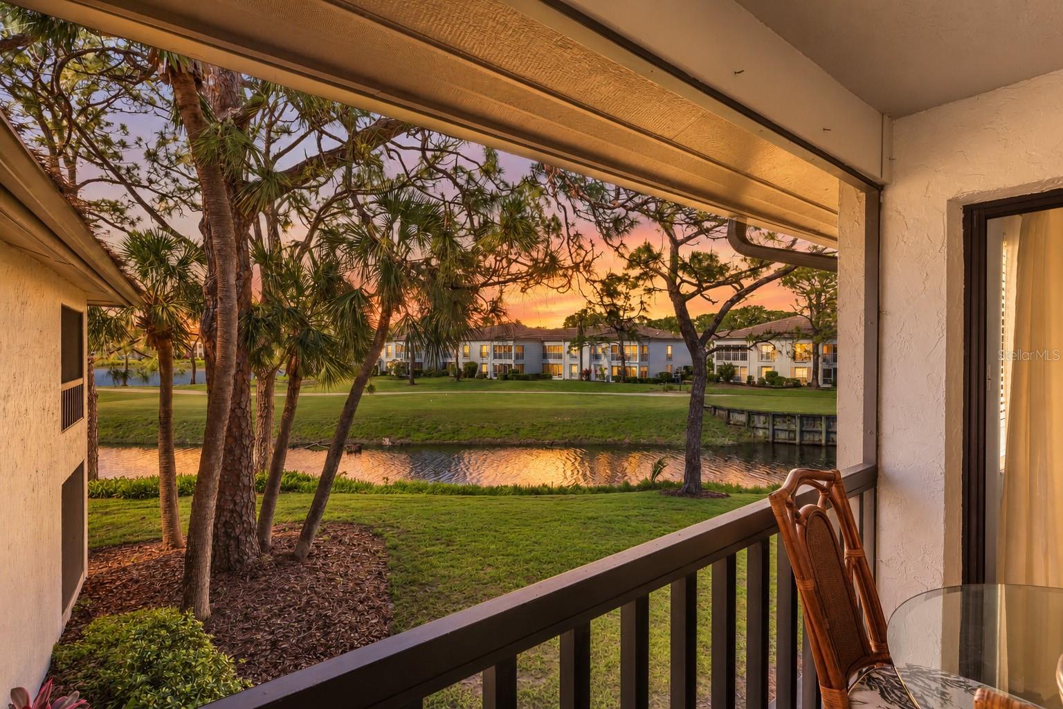 5275 WILLOW LINKS 50, SARASOTA, FL, 34235 2 5275 WILLOW LINKS 50