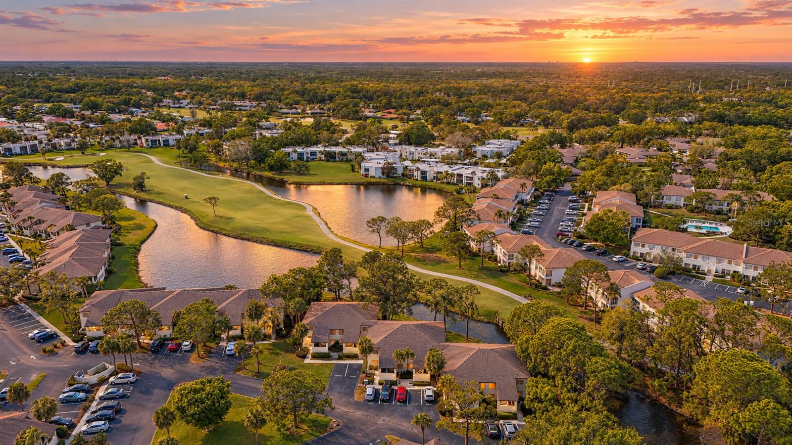 5275 WILLOW LINKS 50, SARASOTA, FL, 34235 1 5275 WILLOW LINKS 50