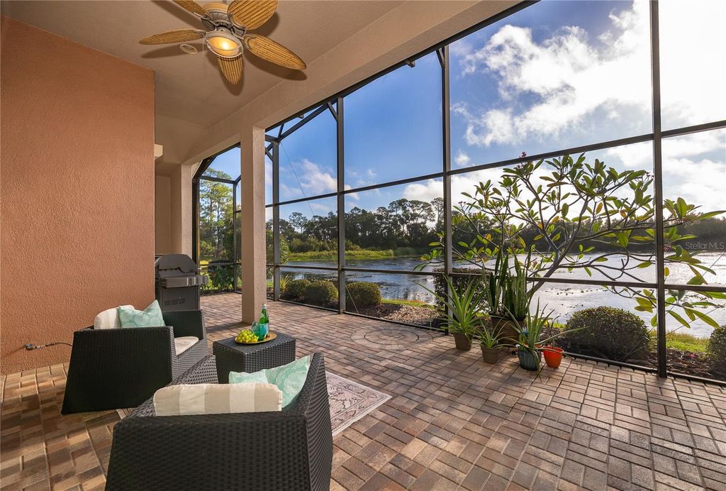 Photo of 208 Del Sol Avenue, Davenport, FL 33837 (MLS # O6346799)