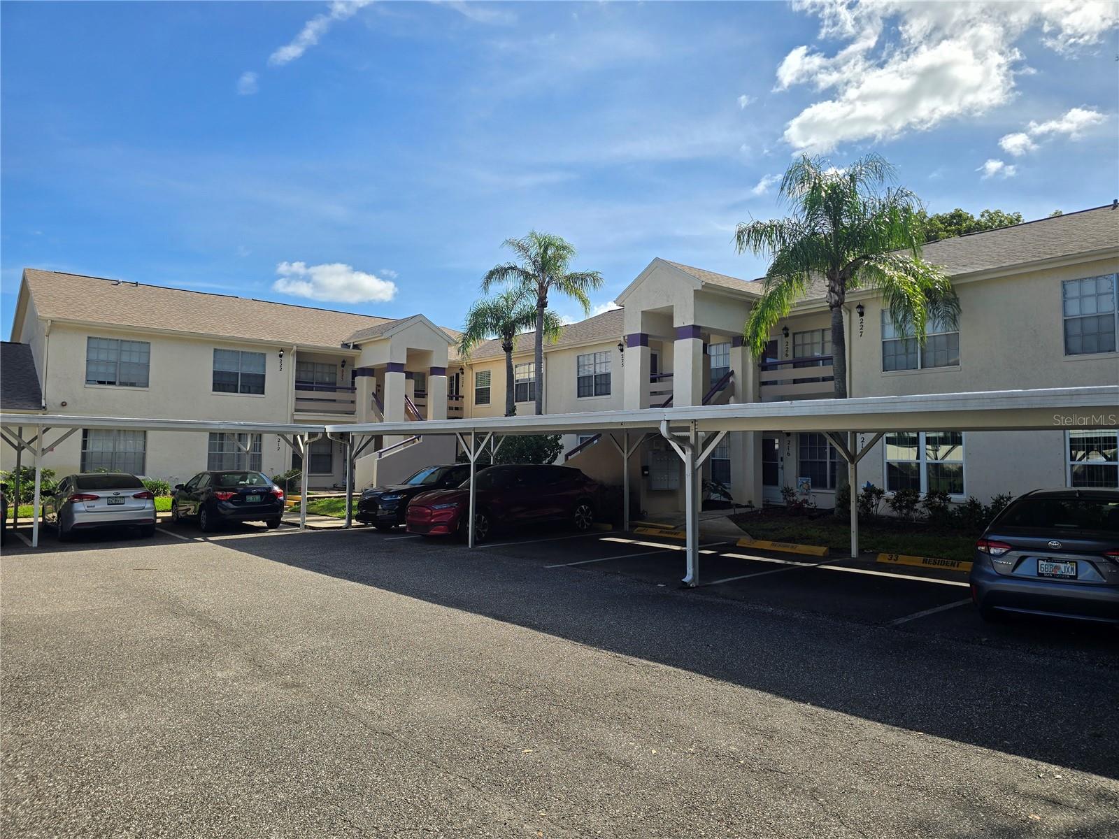 BETTER GET HERE QUICK TO THIS EXCEPTIONAL CONDO. 2/2 WITH A VERY OPEN LAYOUT, LARGE ROOMS, GORGEOUS KITCHEN, INSIDE UTILITY ROOM, GROUND FLOOR UNIT, LARGE LANAI AREA UNDER COVER, NICE VIEWS, KITCHEN OVERLOOKS A SPACIOUS LIVNG AREA. THE PRIMARY SUITE HAS A LARGE WALK IN , IT'S OWN ENSUITE, PRICED EXTREMELY WELL