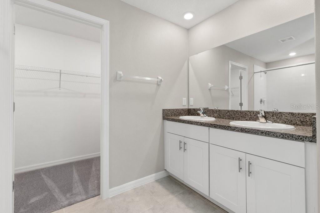 LEISEY SUB - Residential Lease