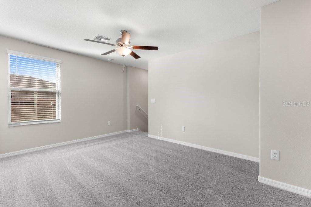 LEISEY SUB - Residential Lease